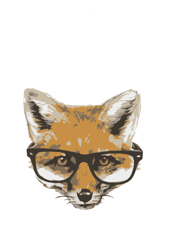 Heidekoch